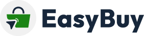 Sito Demo e-commerce